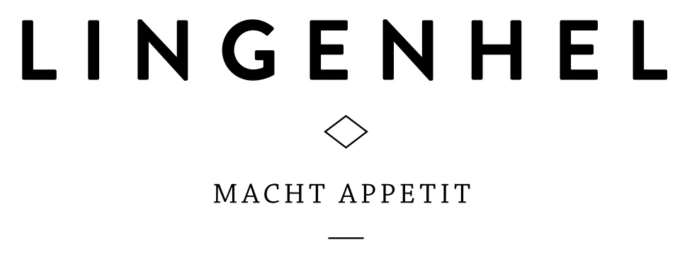 Lingenhel Logo